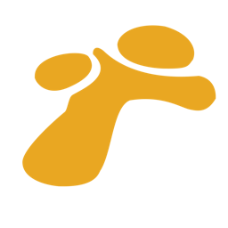 Preferred Patron Loyalty logo